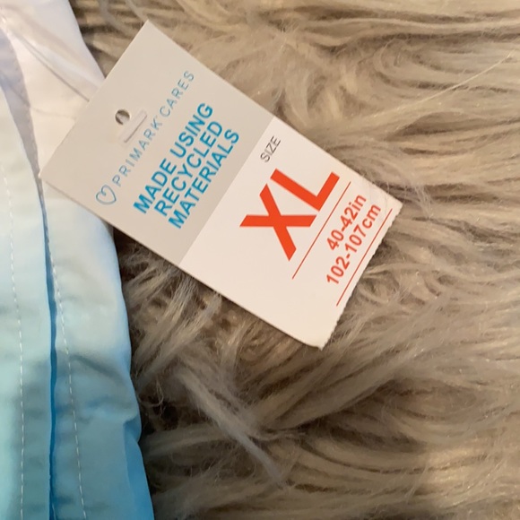 Primark Swim Trunks - Picture 2 of 4